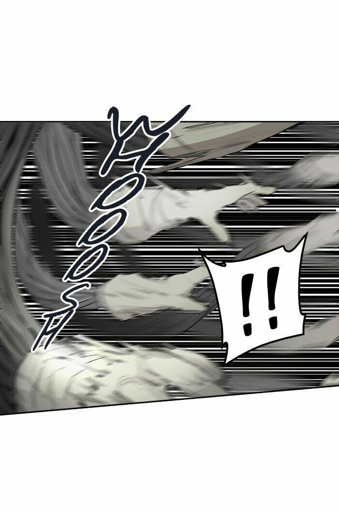 Cuộc Chiến Trong Tòa Tháp - Tower Of God: Chapter 352