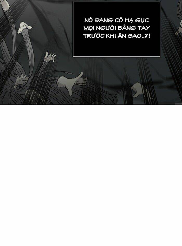 Cuộc Chiến Trong Tòa Tháp - Tower Of God: Chapter 352
