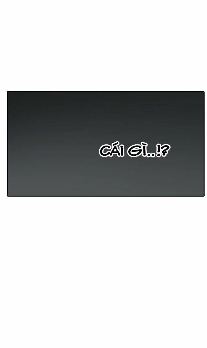 Cuộc Chiến Trong Tòa Tháp - Tower Of God: Chapter 352