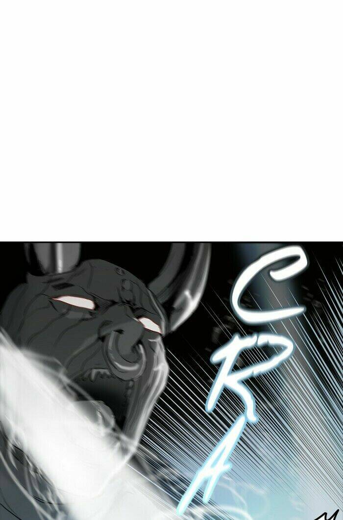 Cuộc Chiến Trong Tòa Tháp - Tower Of God: Chapter 352