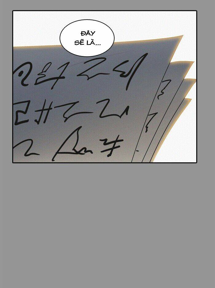 Cuộc Chiến Trong Tòa Tháp - Tower Of God: Chapter 352