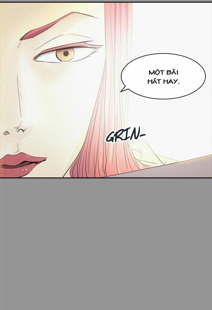 Cuộc Chiến Trong Tòa Tháp - Tower Of God: Chapter 352