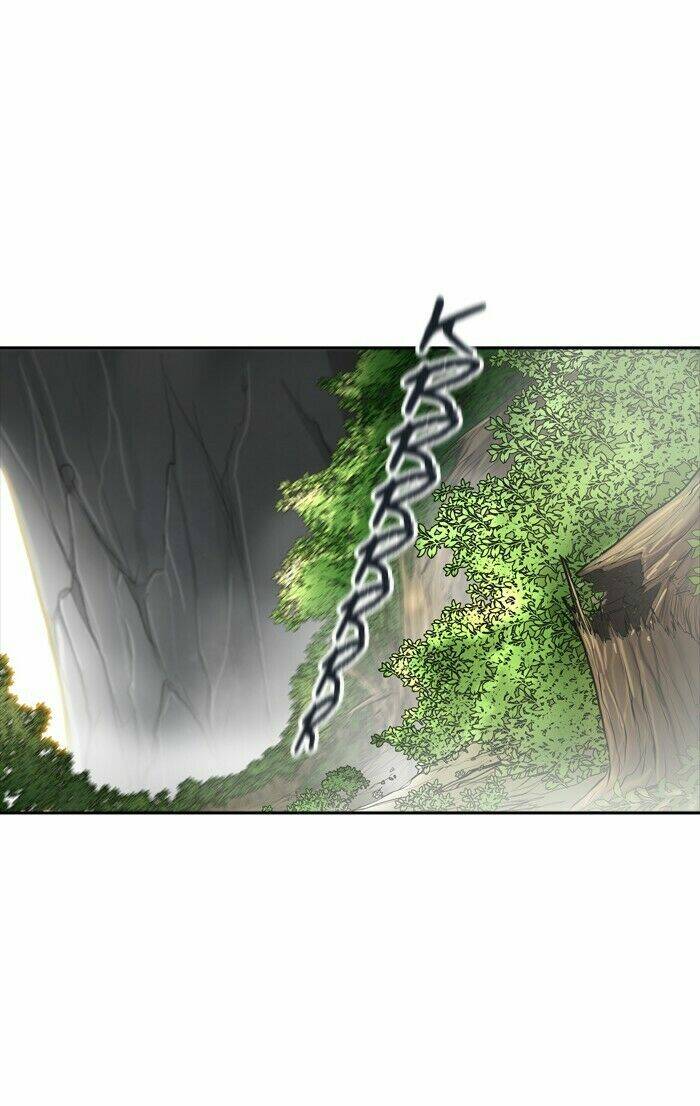 Cuộc Chiến Trong Tòa Tháp - Tower Of God: Chapter 352
