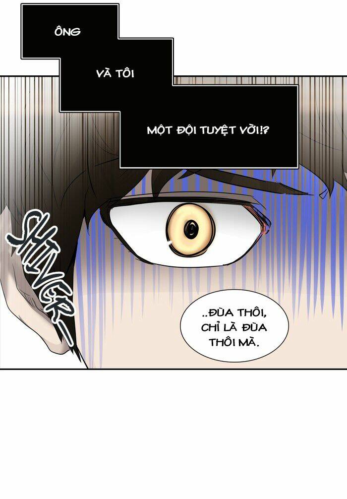 Cuộc Chiến Trong Tòa Tháp - Tower Of God: Chapter 352
