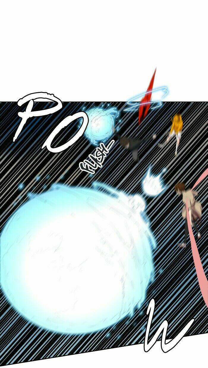 Cuộc Chiến Trong Tòa Tháp - Tower Of God: Chapter 352