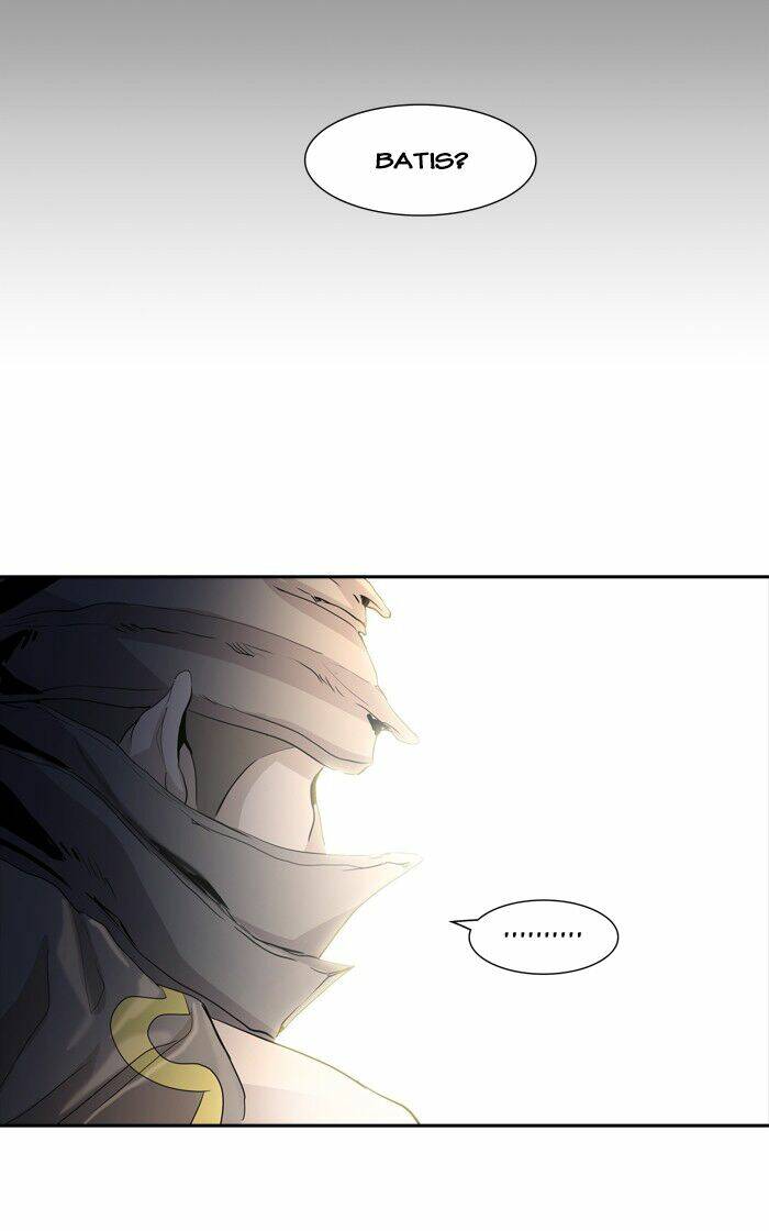 Cuộc Chiến Trong Tòa Tháp - Tower Of God: Chapter 352