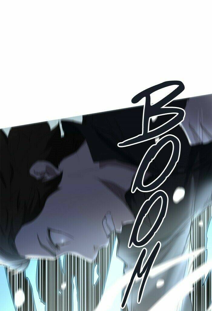 Cuộc Chiến Trong Tòa Tháp - Tower Of God: Chapter 352