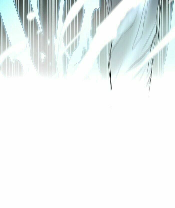 Cuộc Chiến Trong Tòa Tháp - Tower Of God: Chapter 352