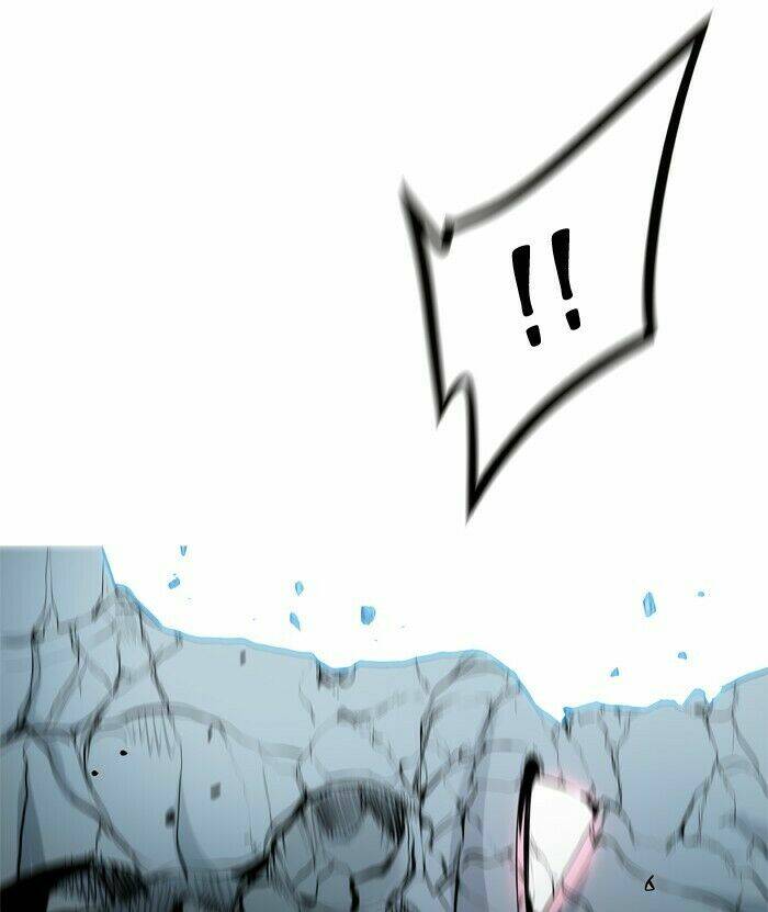 Cuộc Chiến Trong Tòa Tháp - Tower Of God: Chapter 352