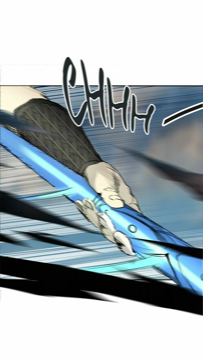 Cuộc Chiến Trong Tòa Tháp - Tower Of God: Chapter 353