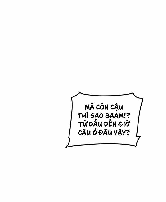 Cuộc Chiến Trong Tòa Tháp - Tower Of God: Chapter 353