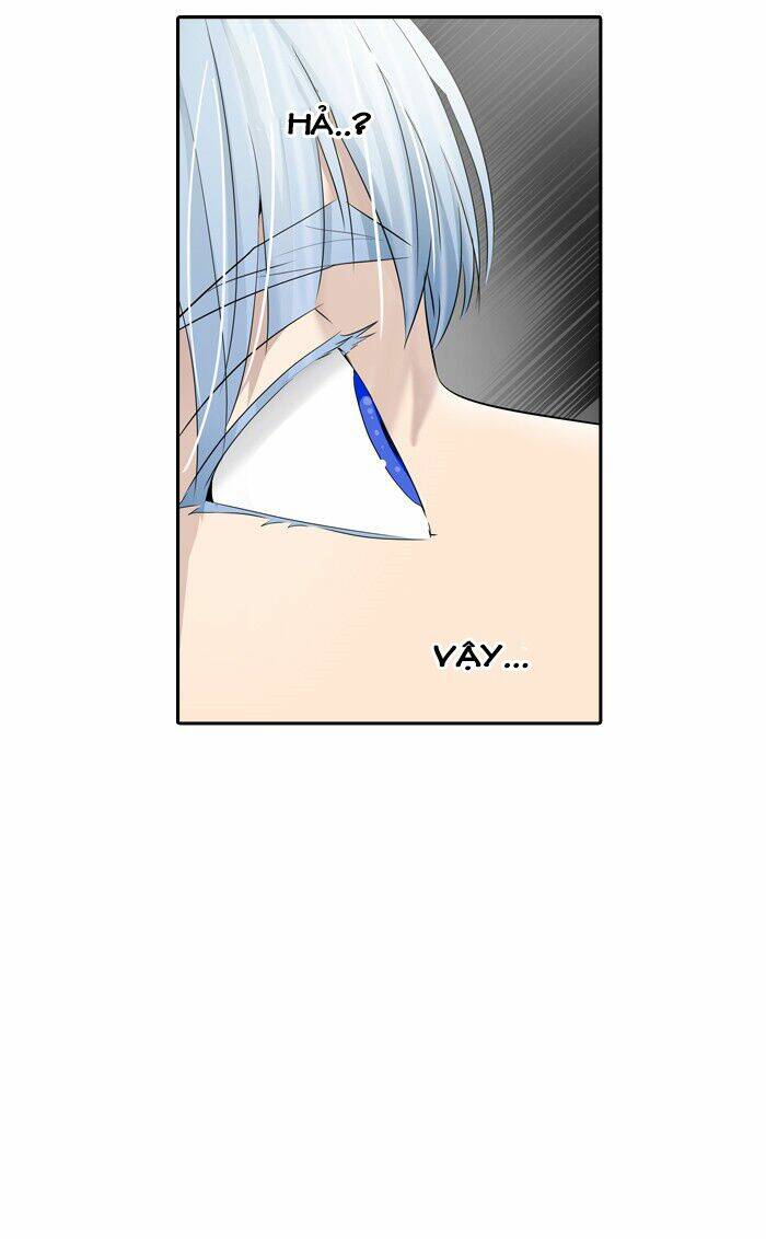 Cuộc Chiến Trong Tòa Tháp - Tower Of God: Chapter 353