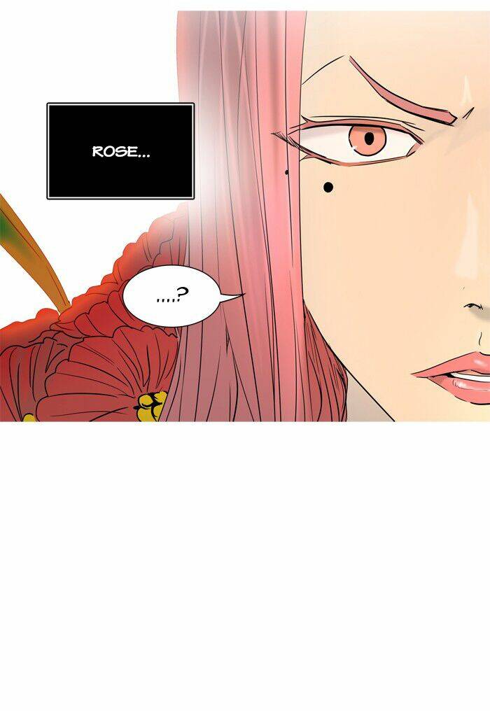 Cuộc Chiến Trong Tòa Tháp - Tower Of God: Chapter 353