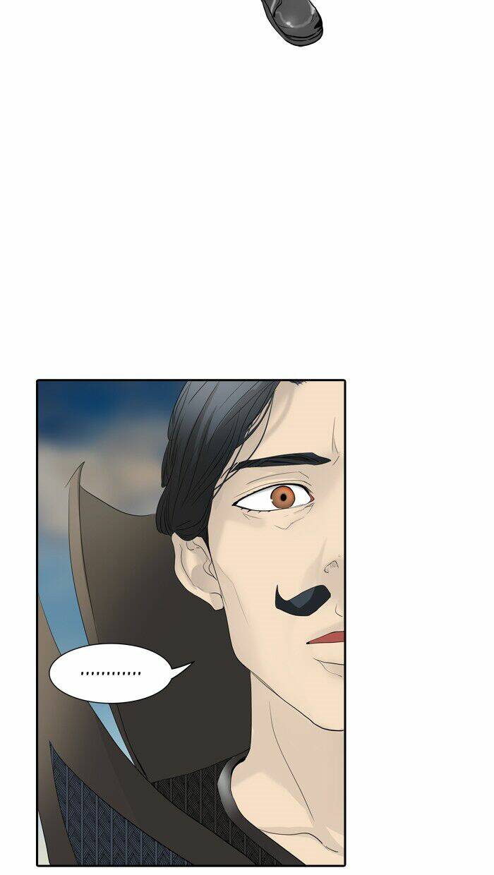 Cuộc Chiến Trong Tòa Tháp - Tower Of God: Chapter 353