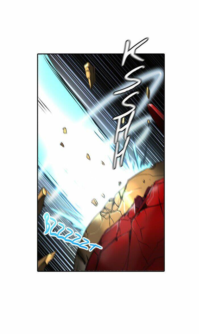 Cuộc Chiến Trong Tòa Tháp - Tower Of God: Chapter 353
