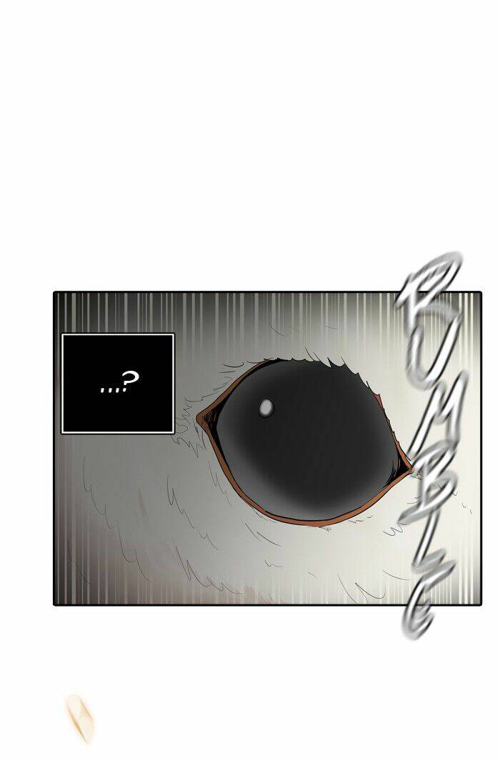 Cuộc Chiến Trong Tòa Tháp - Tower Of God: Chapter 353