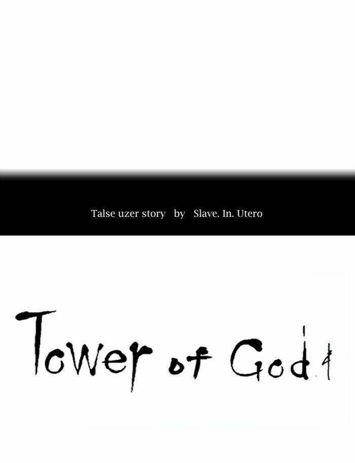 Cuộc Chiến Trong Tòa Tháp - Tower Of God: Chapter 353