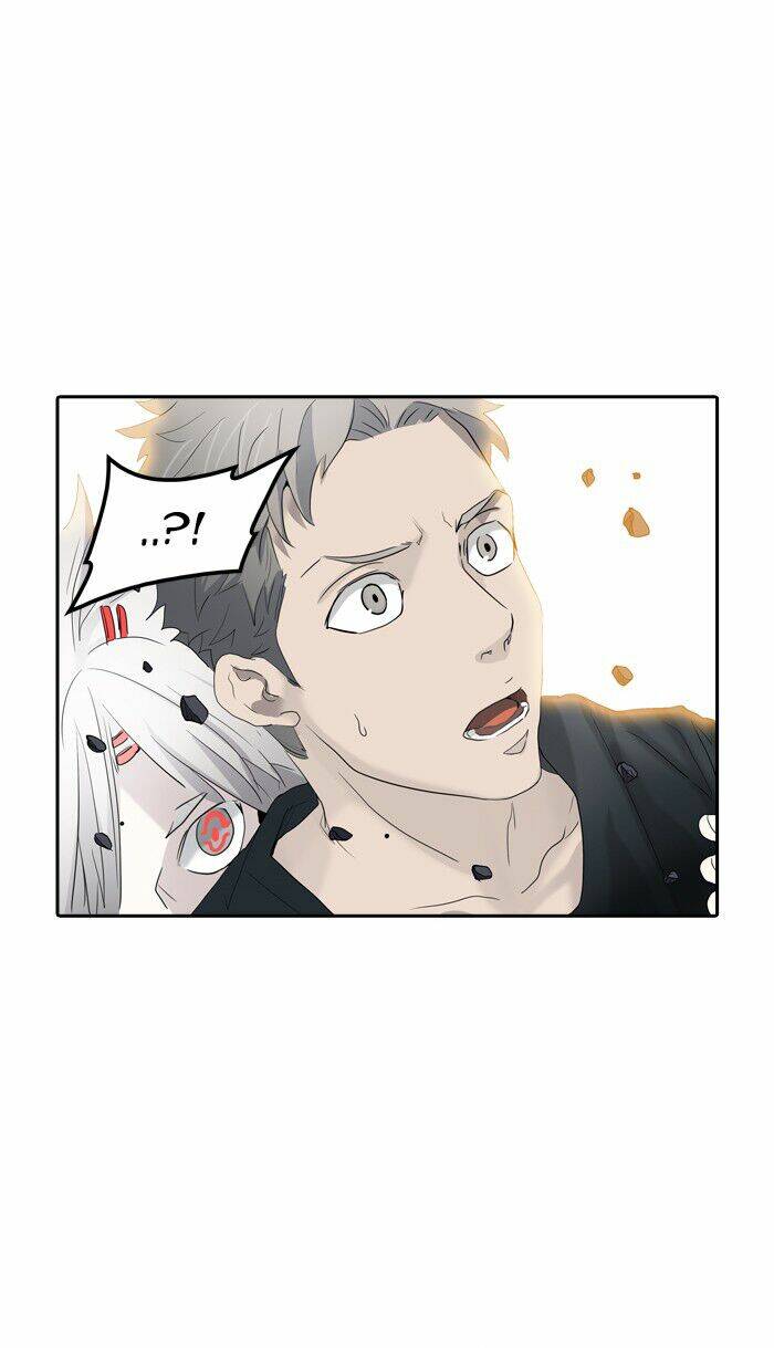 Cuộc Chiến Trong Tòa Tháp - Tower Of God: Chapter 353