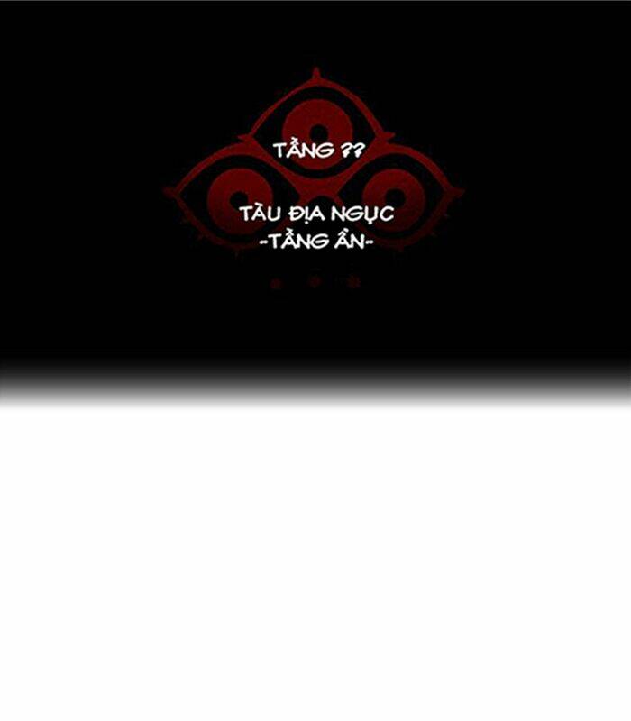 Cuộc Chiến Trong Tòa Tháp - Tower Of God: Chapter 353