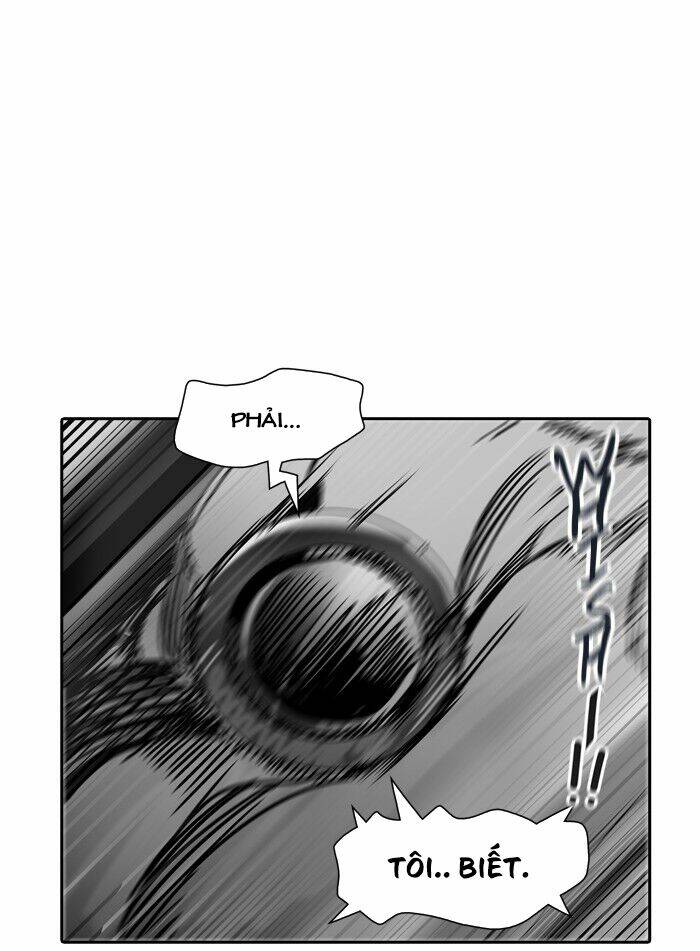 Cuộc Chiến Trong Tòa Tháp - Tower Of God: Chapter 353