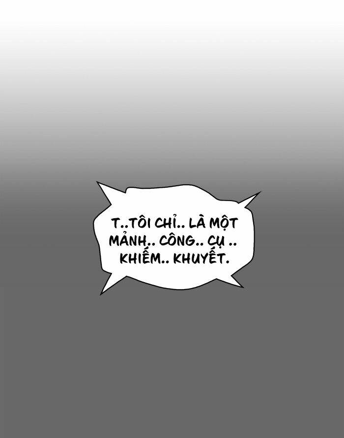 Cuộc Chiến Trong Tòa Tháp - Tower Of God: Chapter 353