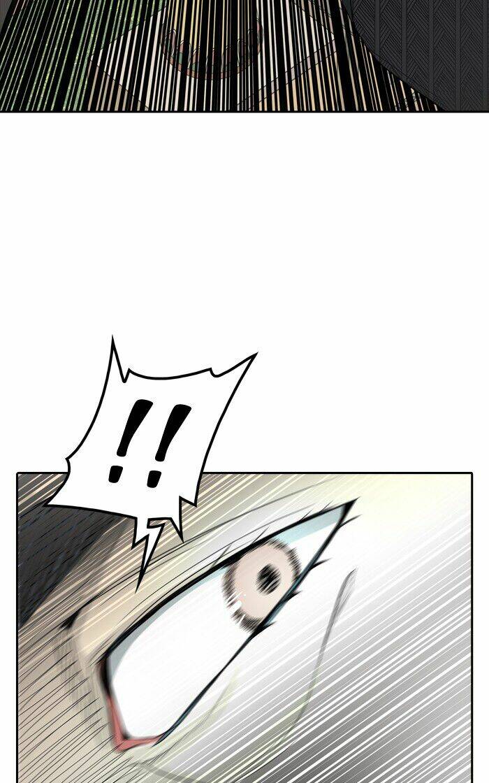 Cuộc Chiến Trong Tòa Tháp - Tower Of God: Chapter 353