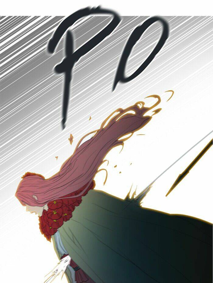 Cuộc Chiến Trong Tòa Tháp - Tower Of God: Chapter 354