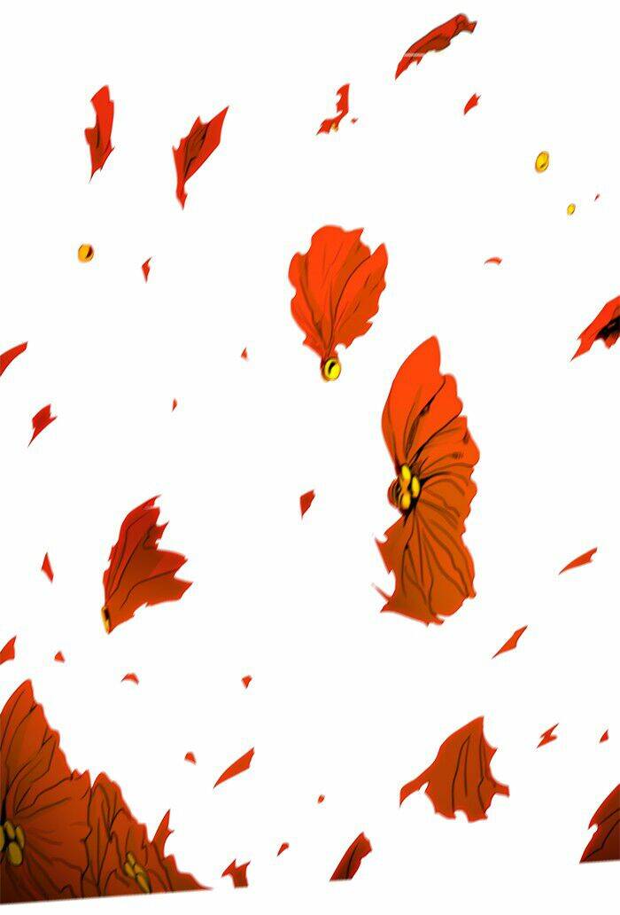 Cuộc Chiến Trong Tòa Tháp - Tower Of God: Chapter 354