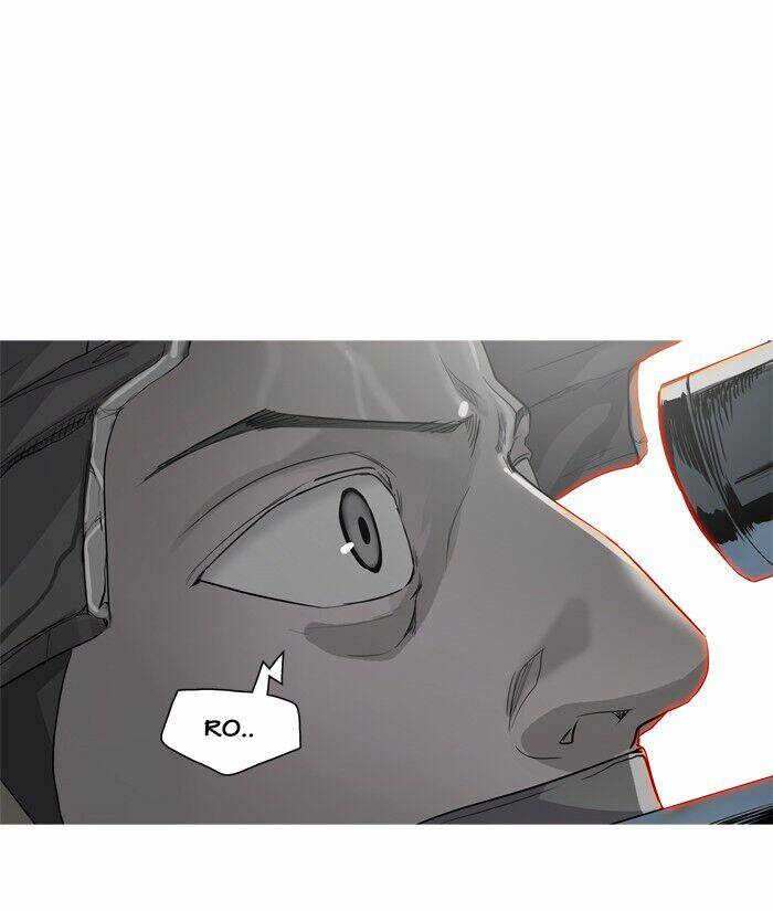 Cuộc Chiến Trong Tòa Tháp - Tower Of God: Chapter 354