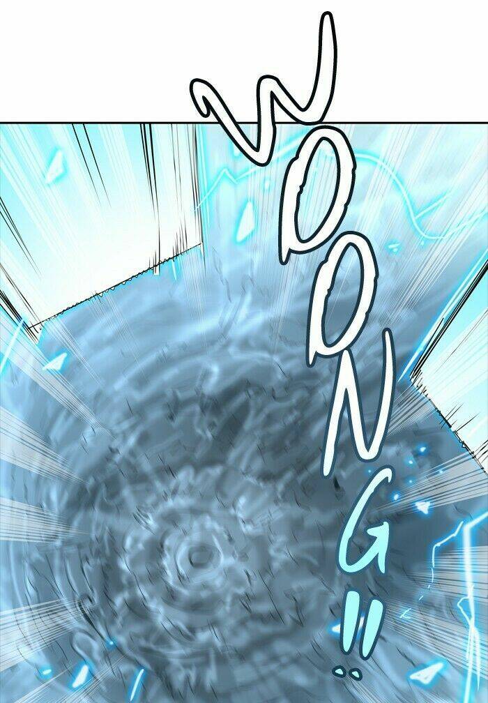 Cuộc Chiến Trong Tòa Tháp - Tower Of God: Chapter 354