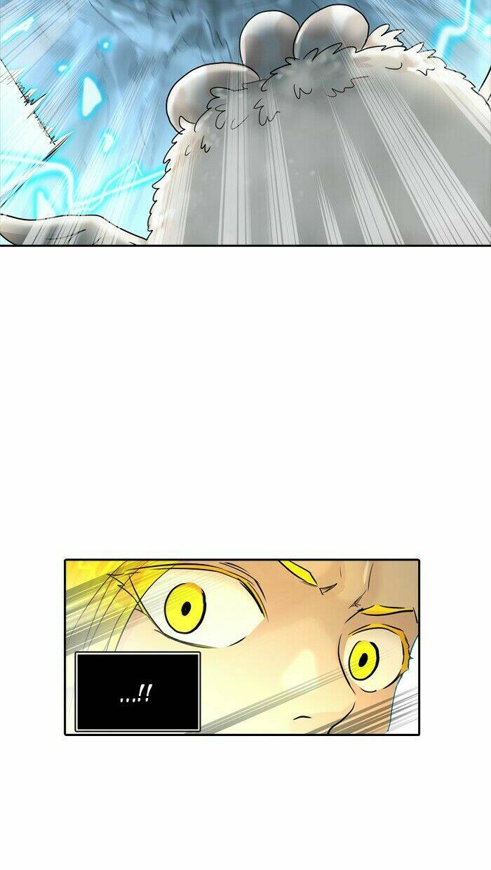 Cuộc Chiến Trong Tòa Tháp - Tower Of God: Chapter 354