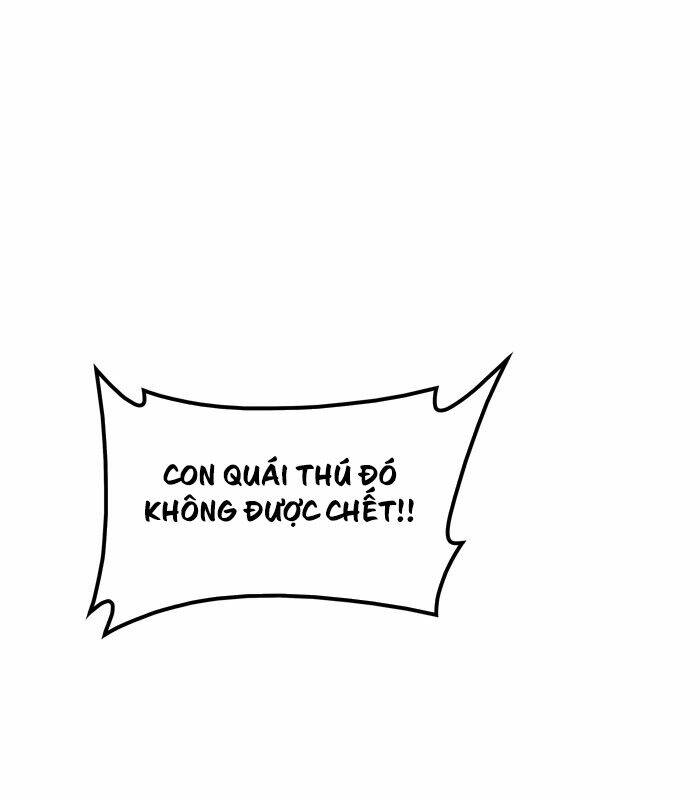 Cuộc Chiến Trong Tòa Tháp - Tower Of God: Chapter 354