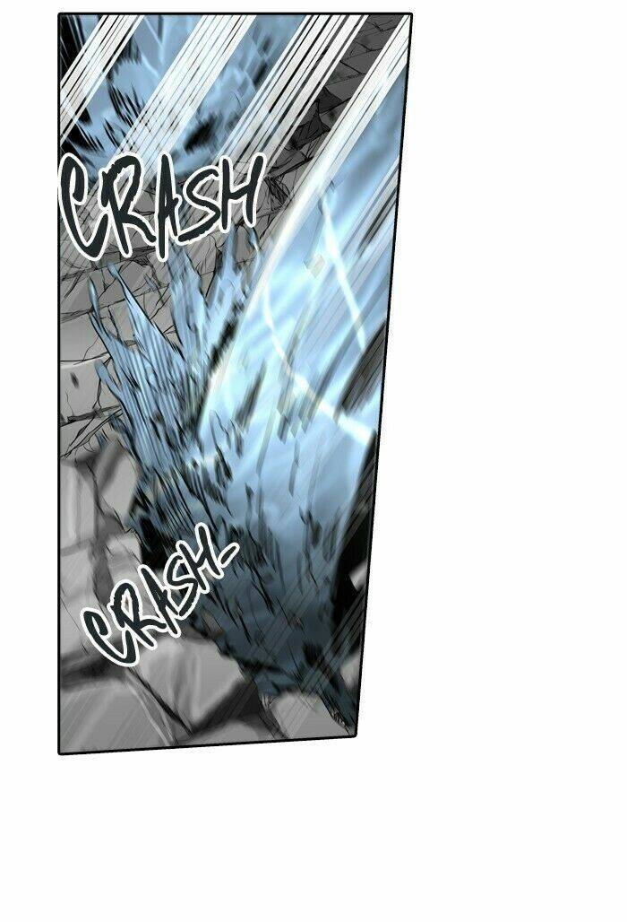 Cuộc Chiến Trong Tòa Tháp - Tower Of God: Chapter 354