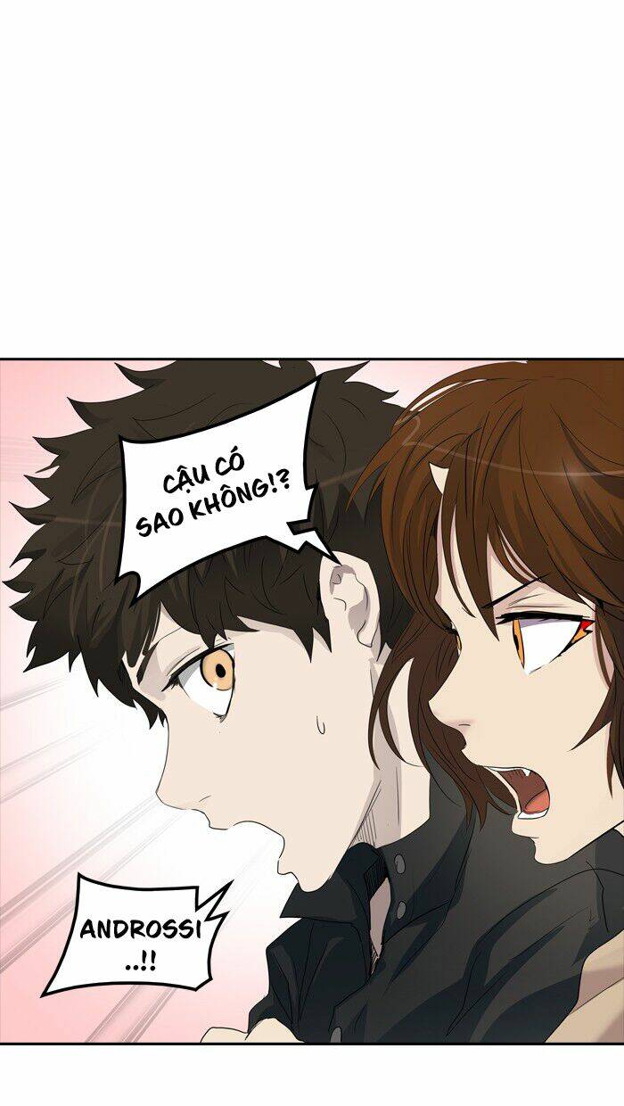 Cuộc Chiến Trong Tòa Tháp - Tower Of God: Chapter 354