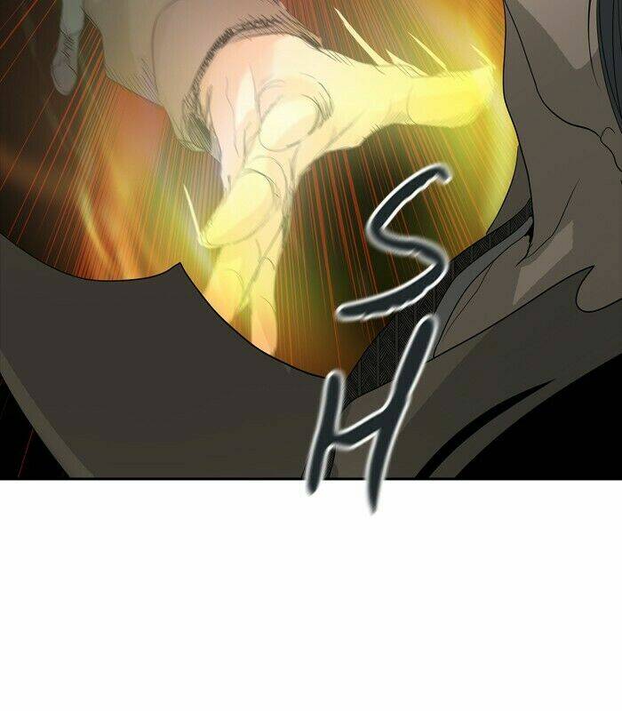 Cuộc Chiến Trong Tòa Tháp - Tower Of God: Chapter 354