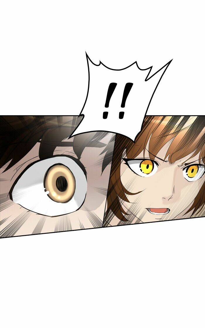 Cuộc Chiến Trong Tòa Tháp - Tower Of God: Chapter 354