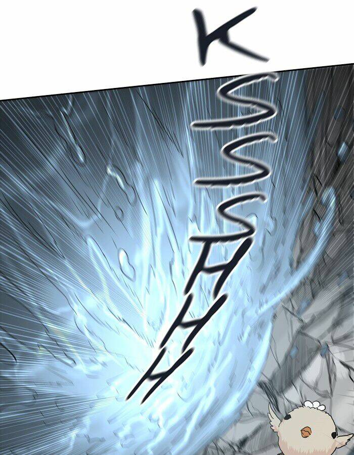 Cuộc Chiến Trong Tòa Tháp - Tower Of God: Chapter 354