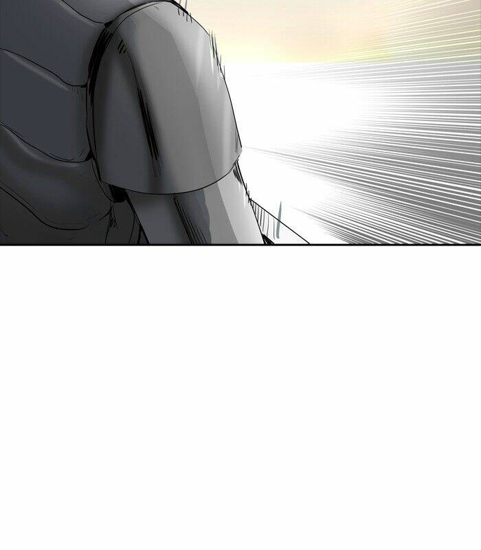 Cuộc Chiến Trong Tòa Tháp - Tower Of God: Chapter 354
