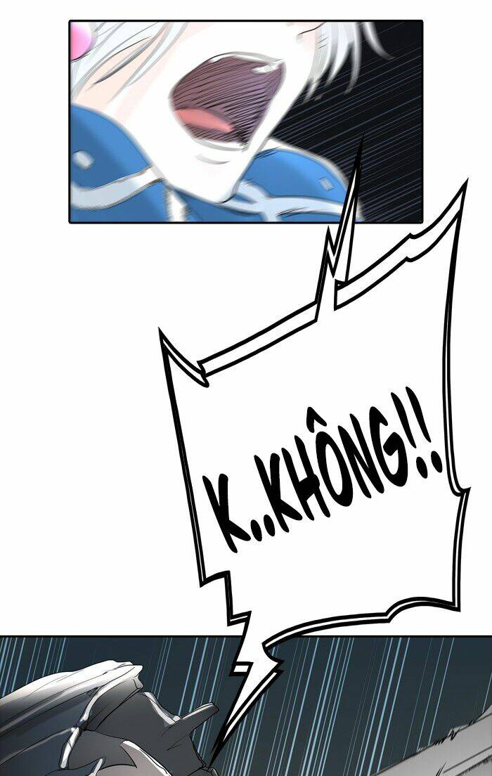 Cuộc Chiến Trong Tòa Tháp - Tower Of God: Chapter 354