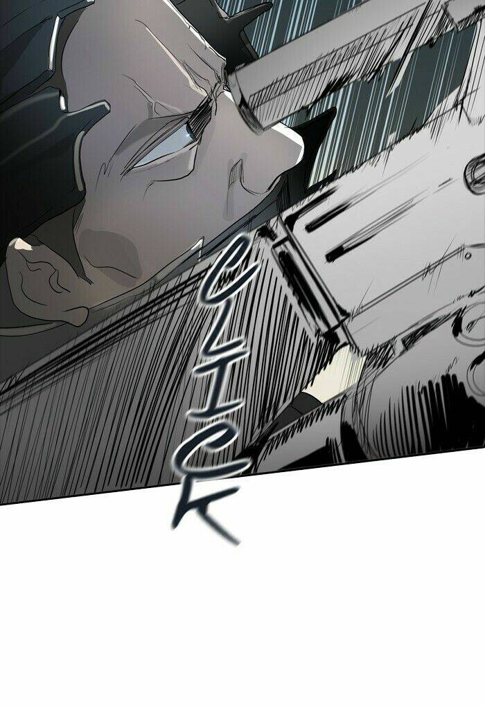 Cuộc Chiến Trong Tòa Tháp - Tower Of God: Chapter 354