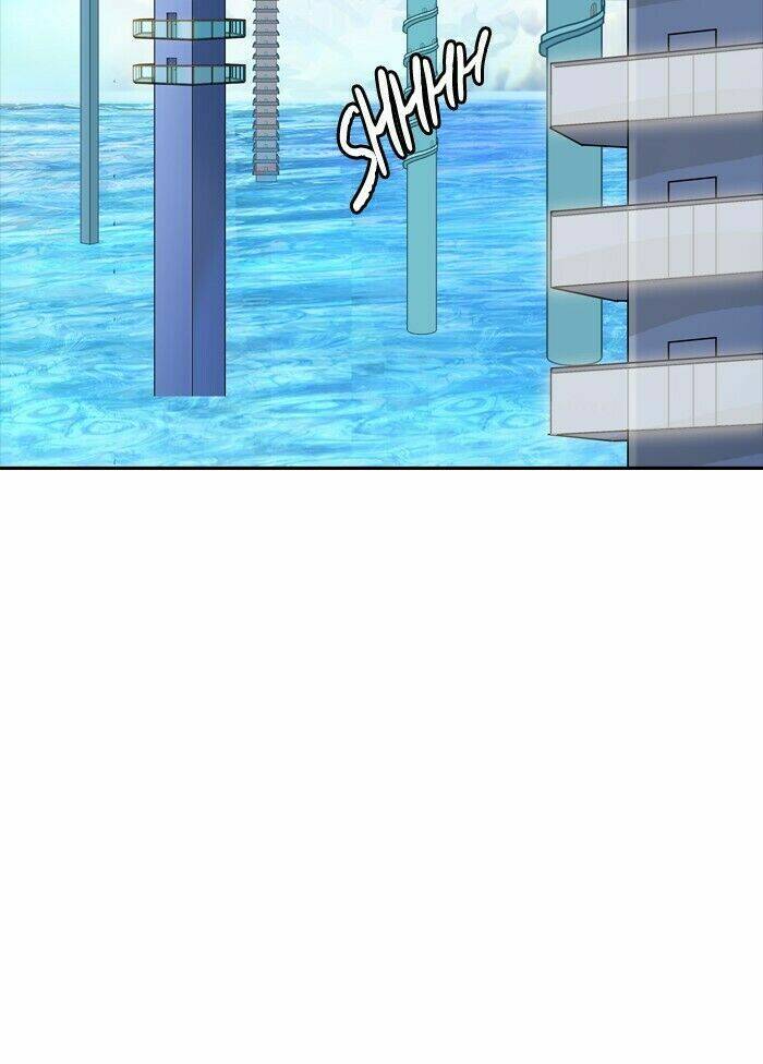Cuộc Chiến Trong Tòa Tháp - Tower Of God: Chapter 355