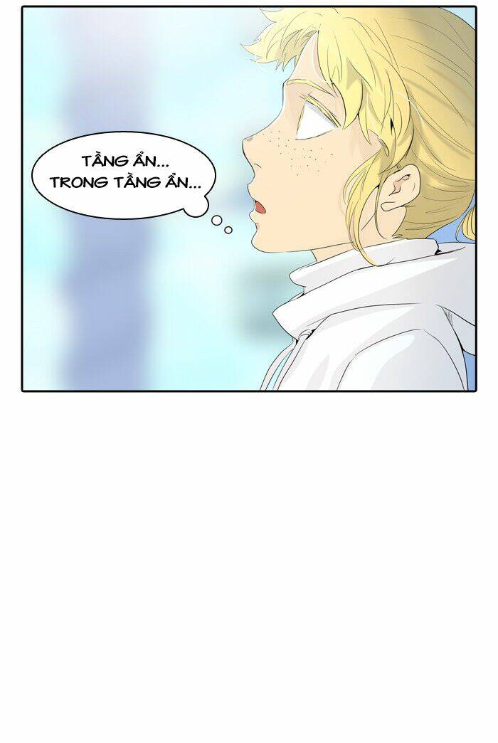 Cuộc Chiến Trong Tòa Tháp - Tower Of God: Chapter 355