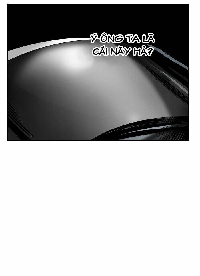 Cuộc Chiến Trong Tòa Tháp - Tower Of God: Chapter 355