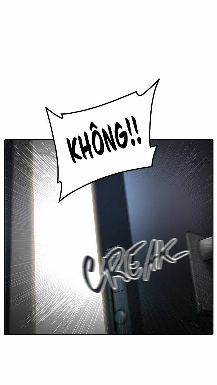 Cuộc Chiến Trong Tòa Tháp - Tower Of God: Chapter 355