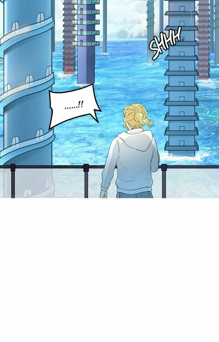 Cuộc Chiến Trong Tòa Tháp - Tower Of God: Chapter 355