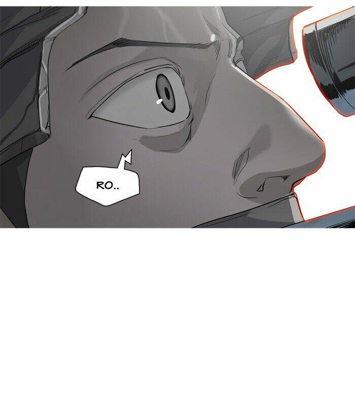 Cuộc Chiến Trong Tòa Tháp - Tower Of God: Chapter 355