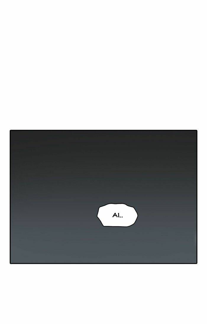 Cuộc Chiến Trong Tòa Tháp - Tower Of God: Chapter 355