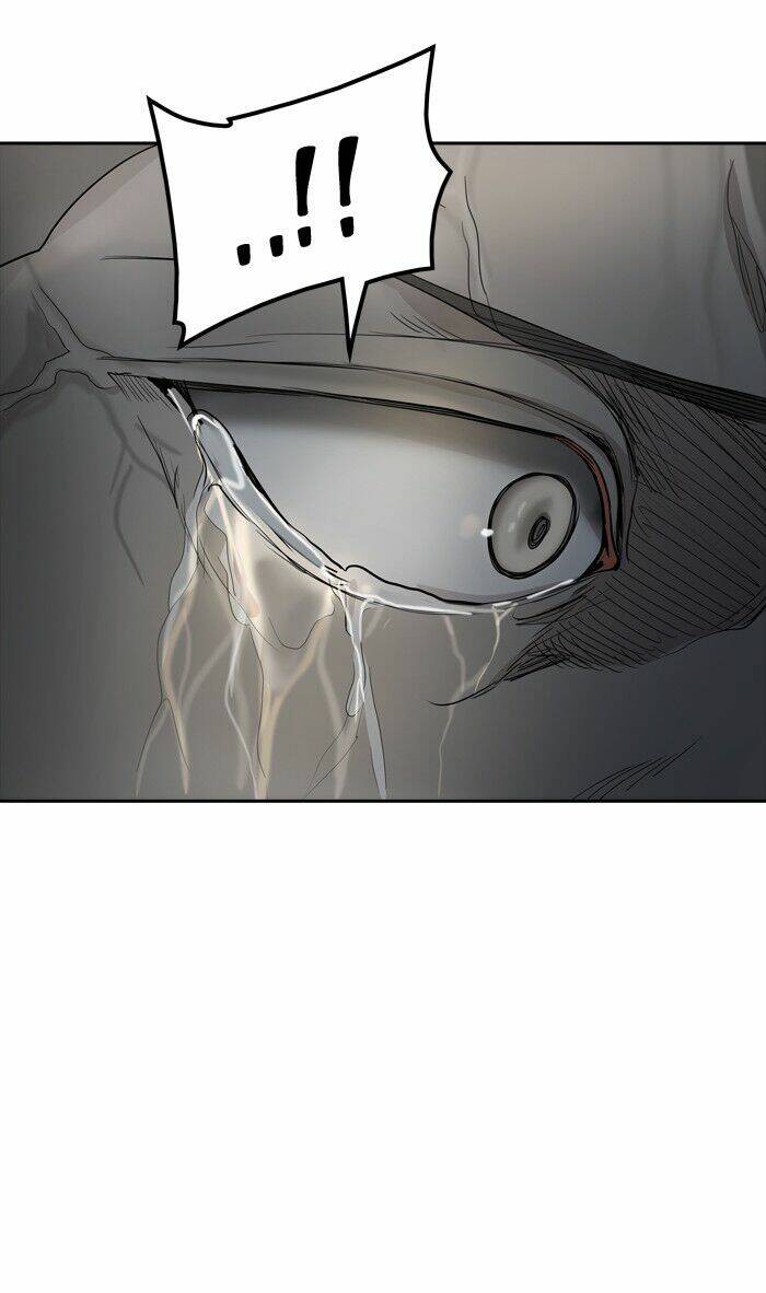 Cuộc Chiến Trong Tòa Tháp - Tower Of God: Chapter 355