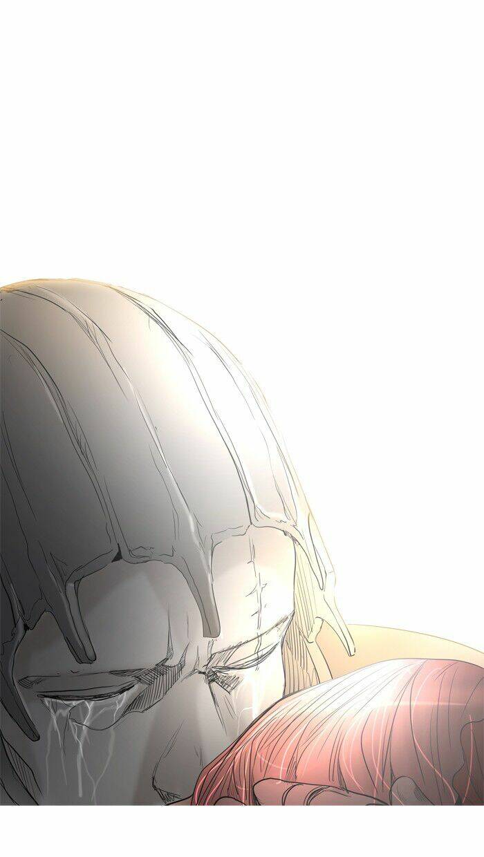Cuộc Chiến Trong Tòa Tháp - Tower Of God: Chapter 355