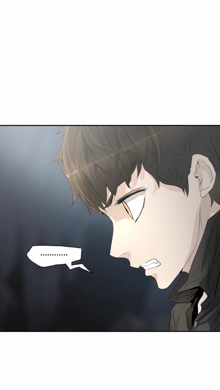 Cuộc Chiến Trong Tòa Tháp - Tower Of God: Chapter 355